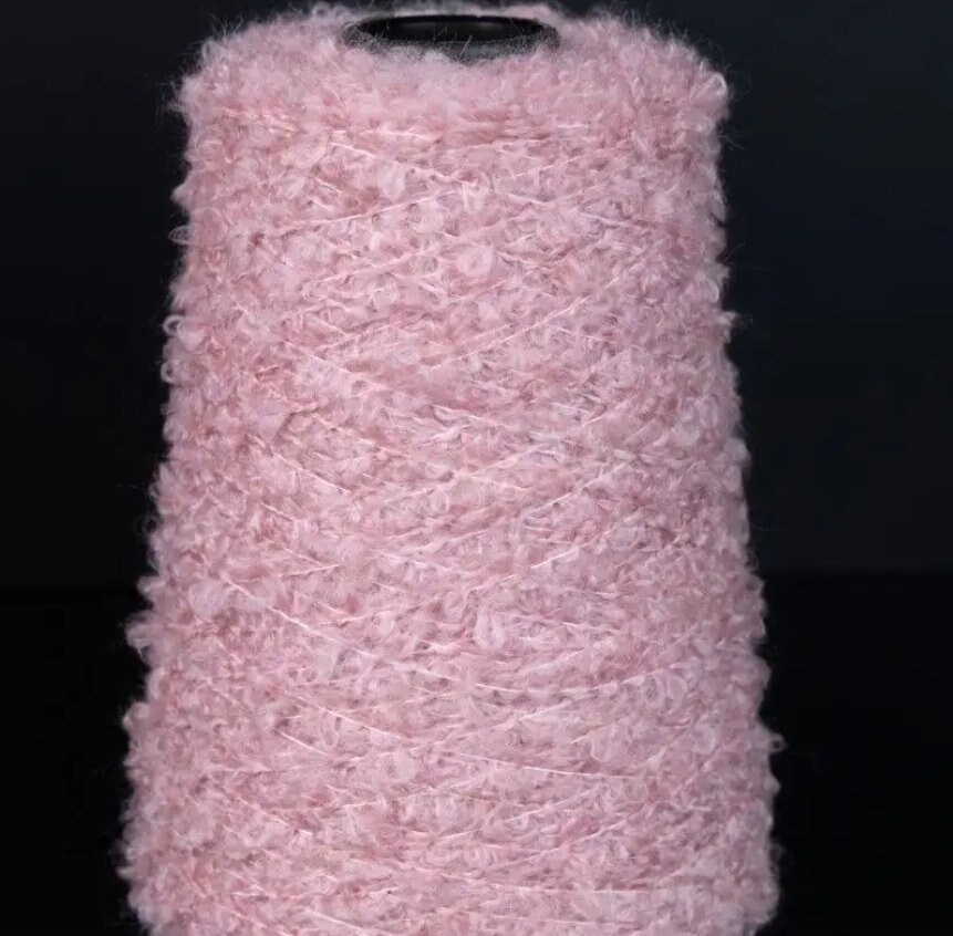 5 colors!!! Boucle Bunny bonnet, romper, Rabbit outfit/ Easter Newborn photo props - Image 3