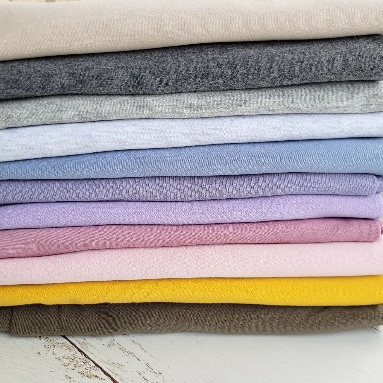 Fabric Newborn Wrap, Boy girl photo props - Image 2