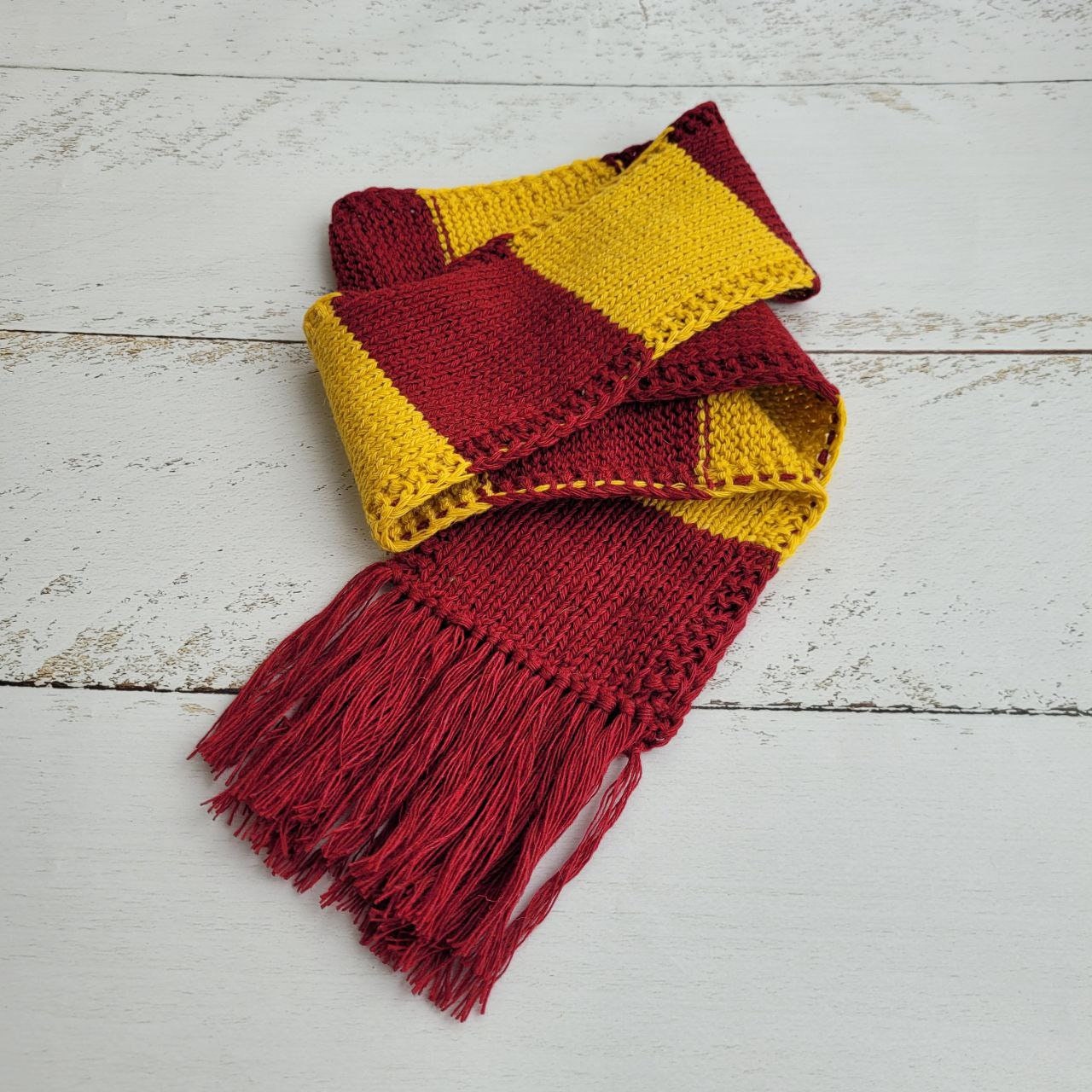 Wizard set HP/ Glasses, Letter, Magic Wand, Scarf and Hat. Newborn photo props - Image 8