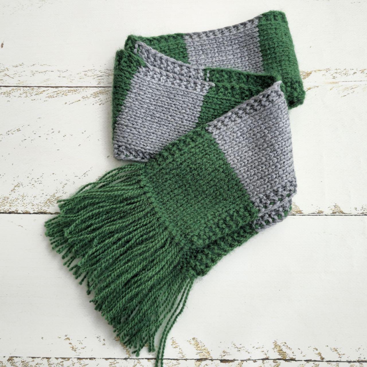 Wizard set HP/ Glasses, Letter, Magic Wand, Scarf and Hat. Newborn photo props - Image 6