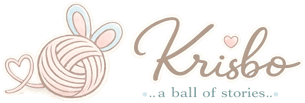 Krisbo-shop